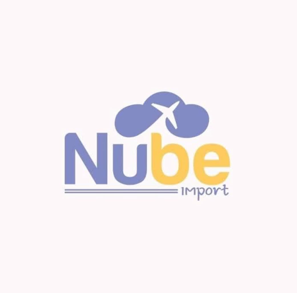 Nube Import